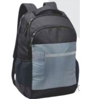 Heavy Shoulder Bag for Office, Travel and Daily Carry, Durable Utility Bag for Documents and Essentials, Practical Corporate Gift and Professional Use